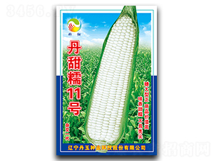 ����Ŵ11̖(h��o)-Ŵ���׷N��-����N�I(y��)