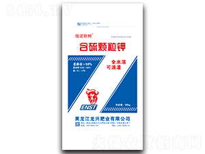 50kg�����w���-���Z˹��-���d�ʘI(y��)