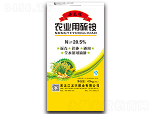 �r(n��ng)�I(y��)�����@-�똷(l��)��-���d�ʘI(y��)