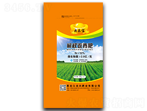 ��辷����-�똷(l��)��-���d�ʘI(y��)