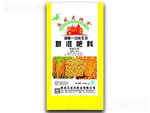 ˮ�����Ï�(f��)�����17-13-10-�\(y��n)�ɴ󱱷�-���d�ʘI(y��)