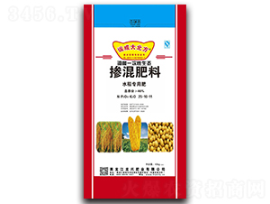 ˮ�����Ï�(f��)�����25-10-11-�\(y��n)�ɴ󱱷�-���d�ʘI(y��)