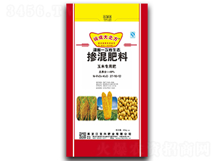 ���׌��Ï�(f��)�����27-10-12-�\(y��n)�ɴ󱱷�-���d�ʘI(y��)