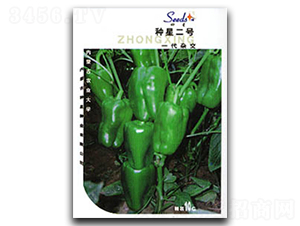 �N�Ƕ�̖(h��o)-�����N��-�N�ǷN�I(y��)