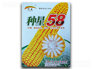 �N��58-���׷N��-�N�ǷN�I(y��)