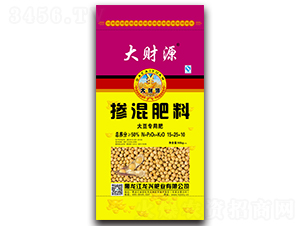 �󶹌��Ó������15-25-10-��ؔԴ-���d�ʘI(y��)