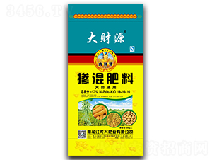 ����ͨ�Ó������19-19-19-��ؔԴ-���d�ʘI(y��)