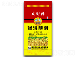 ˮ�����Ó������19-15-17-��ؔ(c��i)Դ-���d�ʘI(y��)