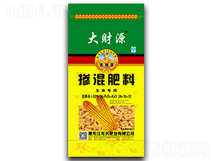 ���׌��Ó������26-15-12-��ؔ(c��i)Դ-���d�ʘI(y��)