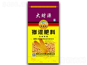 ���׌��Ó������28-15-12-��ؔ(c��i)Դ-���d�ʘI(y��)