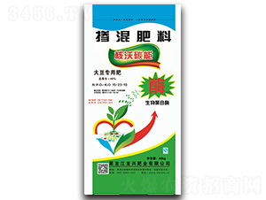 �󶹌��Ó������28-15-12-����̼��-���d�ʘI(y��)