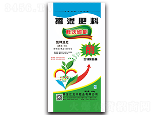 ���׷�ʓ������30-0-5-����̼��-���d�ʘI(y��)