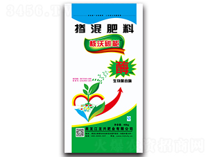 ����ۺ�ø�������-����̼��-���d�ʘI(y��)