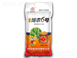 ���r(n��ng)6̖(h��o)-С���N��-���r(n��ng)