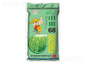 С��68-С���N��-���r(n��ng)