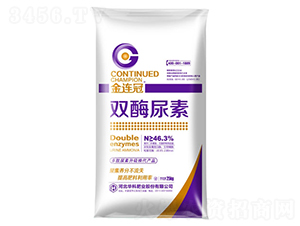 �pø����-���B��-�A�ƷʘI(y��)