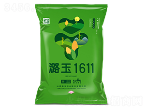 º��1611-���׷N��-º��N�I(y��)