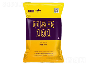 �Љ���101-���׷N��-º��N�I(y��)