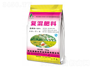 25%�Ȼ�⛏�(f��)���13-7-5-��ʩ��