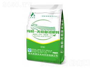 �ЙC(j��)�o(w��)�C(j��)��(f��)�����15-6-9-��ʩ��