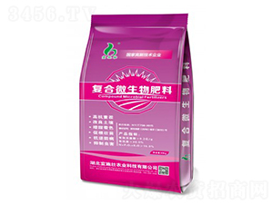 �ͺ�΢�������-��ʩ��