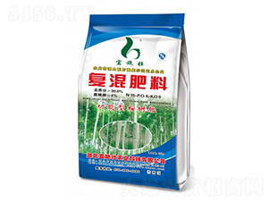 ���(sh��)�䷽��(f��)�����15-6-9-��ʩ��