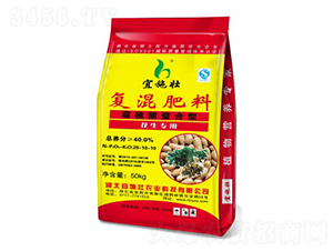 �����䷽��(f��)���20-10-10-��ʩ��