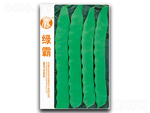 �G��-�|���N��-�G�W