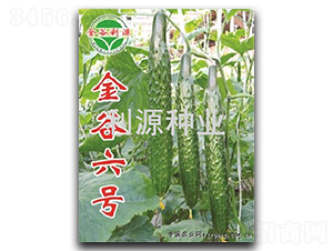 �����̖-�S�ϷN��-��Դ�N�I(y��)