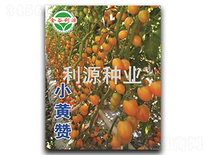 С�Sٝ-���ҷ��ѷN��-��Դ�N�I(y��)