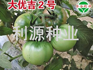 ��(y��u)��2̖-���ѷN��-��Դ�N�I(y��)