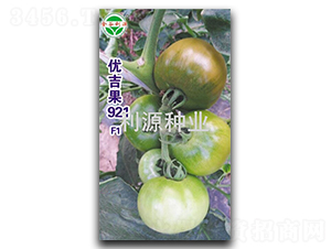 ��(y��u)����921-���ѷN��-��Դ�N�I(y��)