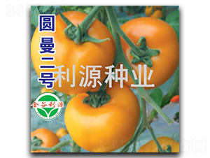 �A����̖-���ѷN��-��Դ�N�I(y��)