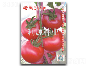 ����009-���ѷN��-��Դ�N�I(y��)