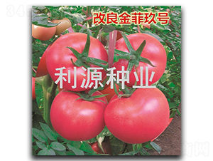 ������ƾ�̖-���ѷN��-��Դ�N�I(y��)