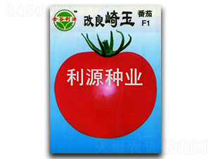 ��������-���ѷN��-��Դ�N�I(y��)