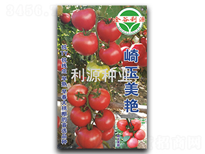 �������G-���ѷN��-��Դ�N�I(y��)