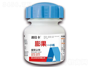 ���һСƿ-���˿�-��������