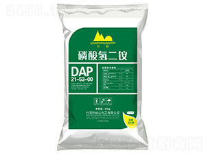 25kg�������@21-53-00-�ɽ����