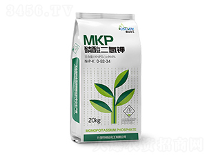 ʳƷ����������-�ɽ����