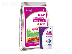 ʳƷ��(j��)�������@-�ɽ����