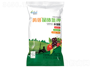 ���w���ˮ�ܷ�-����-�ɽ����