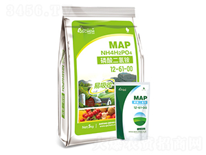 ʳƷ����������@-�ɽ����