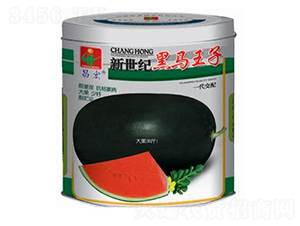 �����o(j��)���R����-���ϷN��-�A�r(n��ng)�N�I(y��)