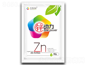 30g�\��(d��ng)��-��̩�r(n��ng)�I(y��)