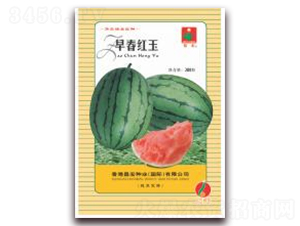 �紺�t��-���ϷN��-�A�r(n��ng)�N�I(y��)