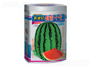 �����o(j��)�M��ʮ̖(h��o)-���ϷN��-�A�r(n��ng)�N�I(y��)