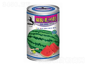 �p�����ޱ�-���ϷN��-�A�r(n��ng)�N�I(y��)