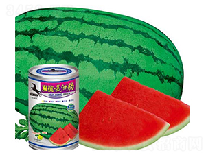 �p�������ޱ�-���ϷN��-�A�r(n��ng)�N�I(y��)