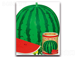 �ʵ�������-���ϷN��-�A�r(n��ng)�N�I(y��)